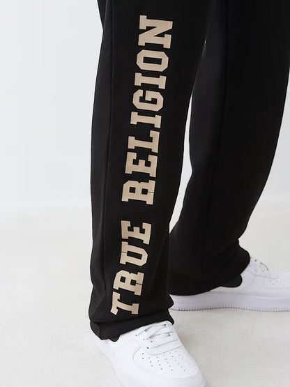 GLOBAL HS STRAIGHT LEG PANT