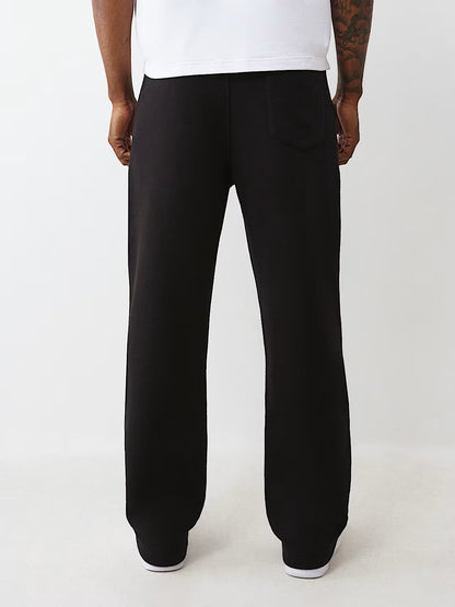 GLOBAL HS STRAIGHT LEG PANT