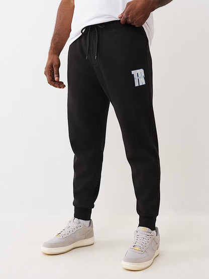 IRIDESCENT TR JOGGER