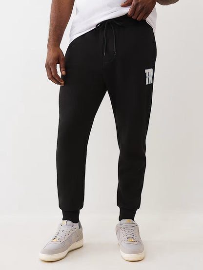 IRIDESCENT TR JOGGER
