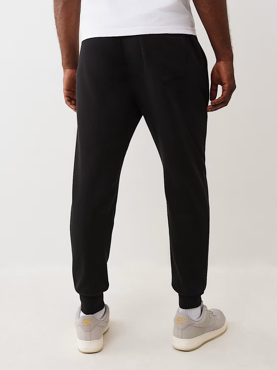 IRIDESCENT TR JOGGER