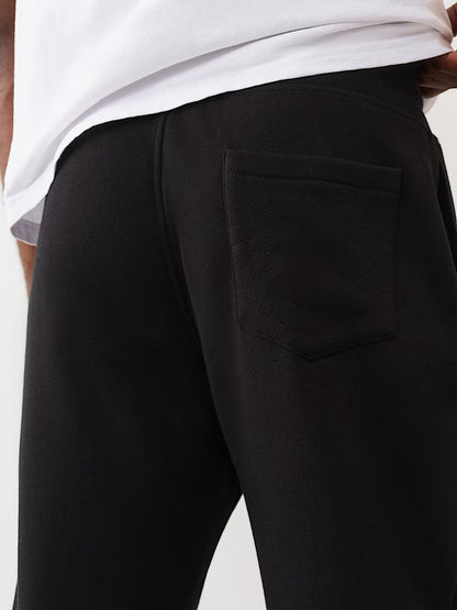 IRIDESCENT TR JOGGER