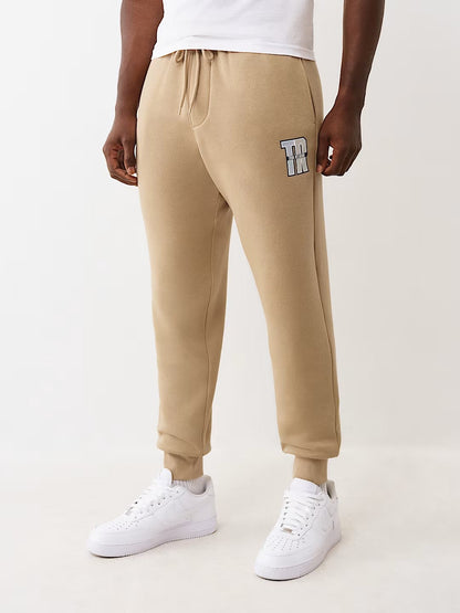 IRIDESCENT TR JOGGER