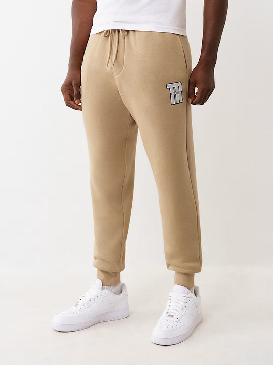 IRIDESCENT TR JOGGER