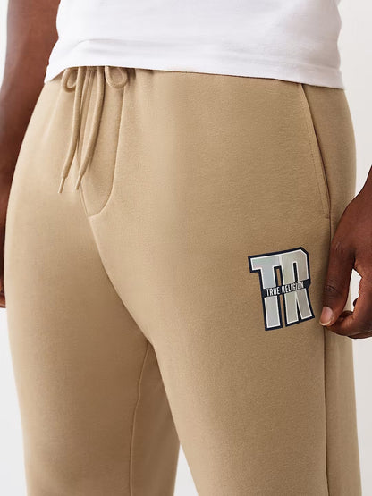 IRIDESCENT TR JOGGER