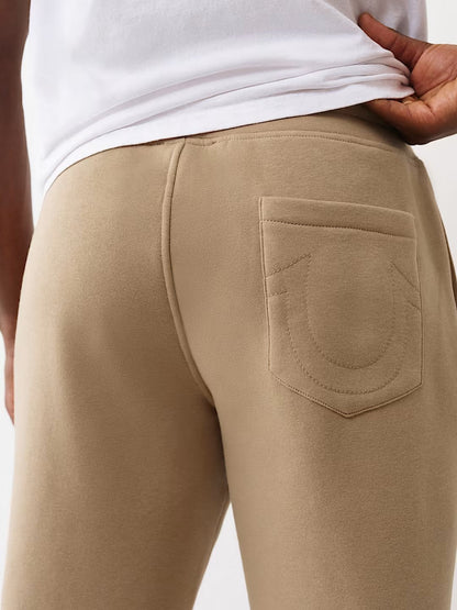 IRIDESCENT TR JOGGER