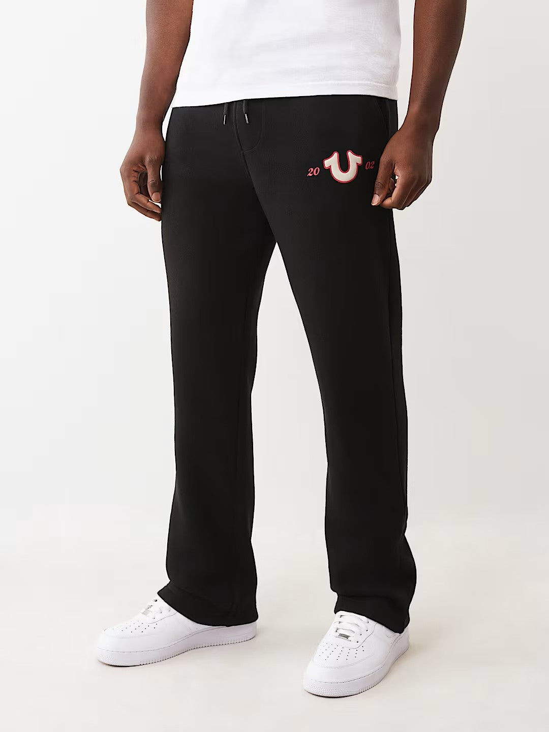 SUNRISE HS STRAIGHT LEG PANT