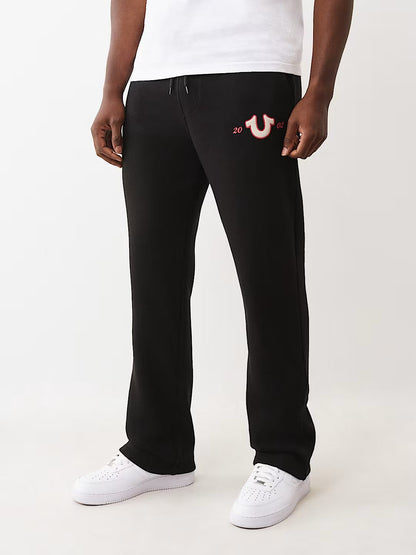 SUNRISE HS STRAIGHT LEG PANT