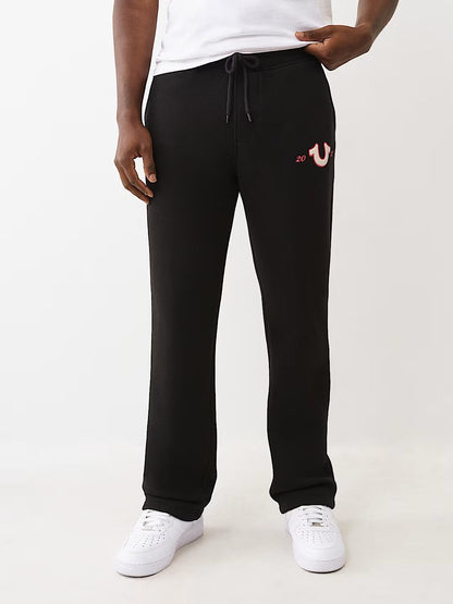 SUNRISE HS STRAIGHT LEG PANT