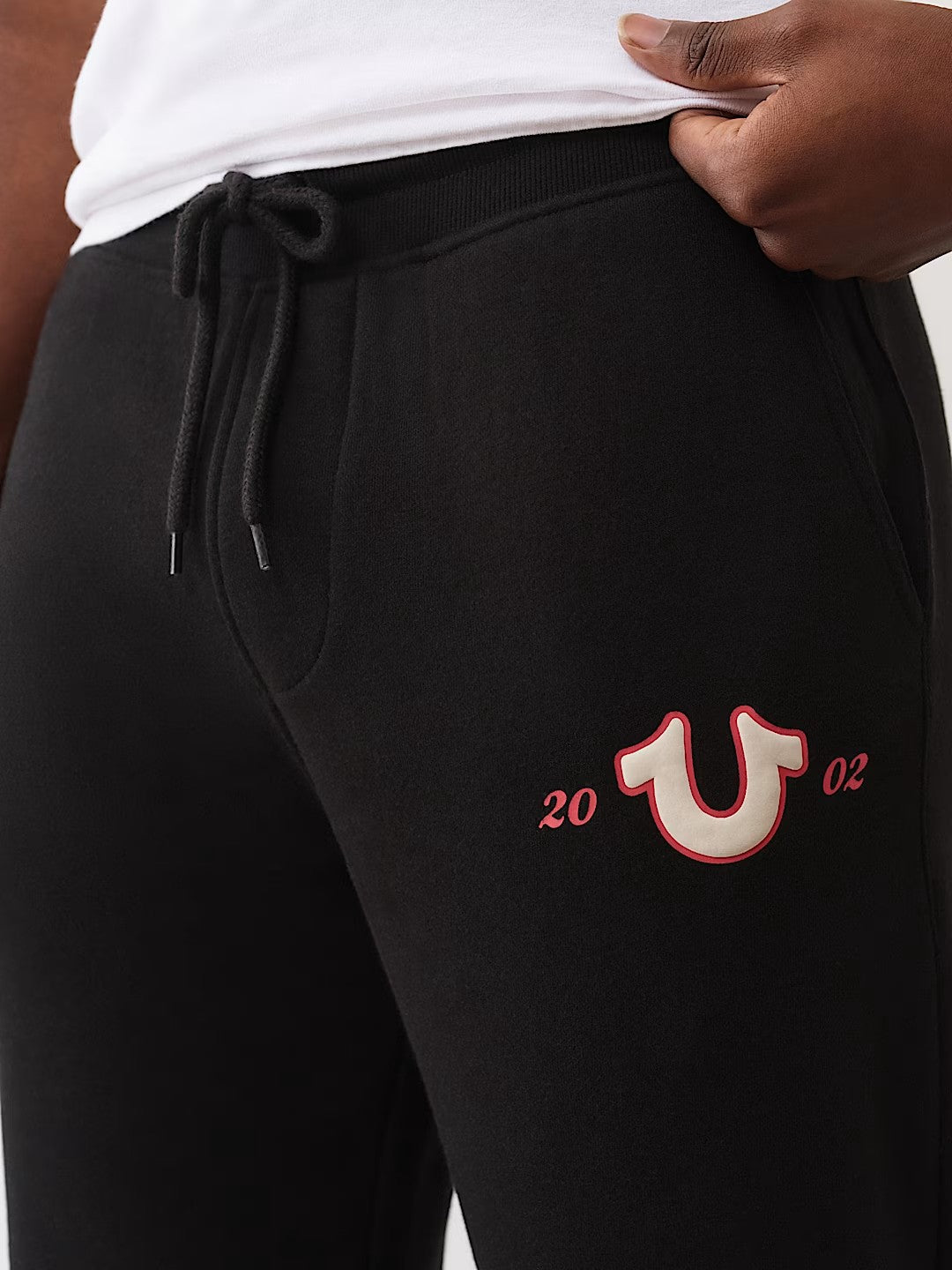 SUNRISE HS STRAIGHT LEG PANT