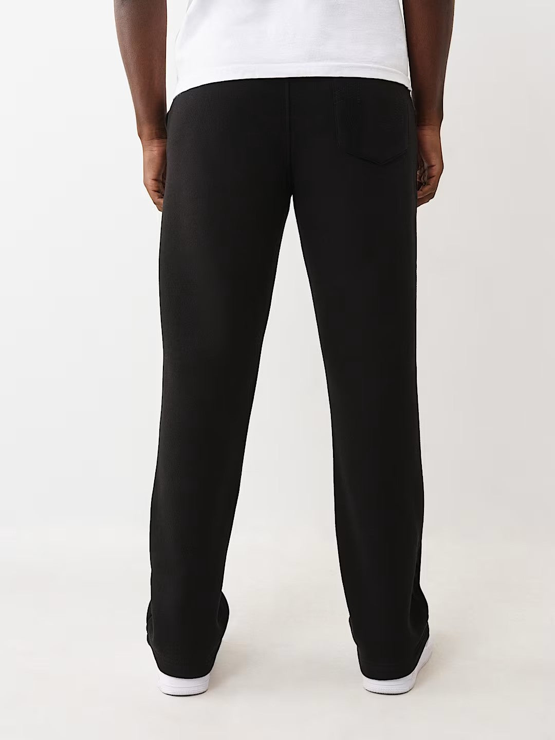 SUNRISE HS STRAIGHT LEG PANT
