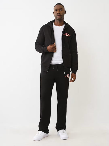 SUNRISE HS STRAIGHT LEG PANT