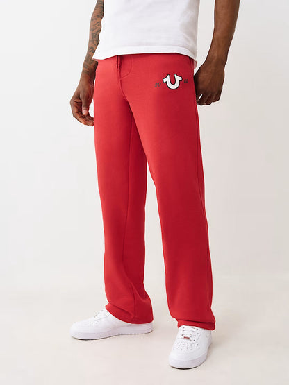 SUNRISE HS STRAIGHT LEG PANT