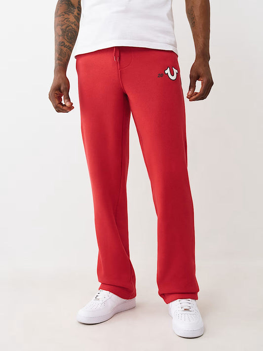 SUNRISE HS STRAIGHT LEG PANT