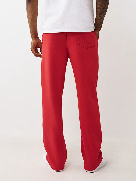 SUNRISE HS STRAIGHT LEG PANT