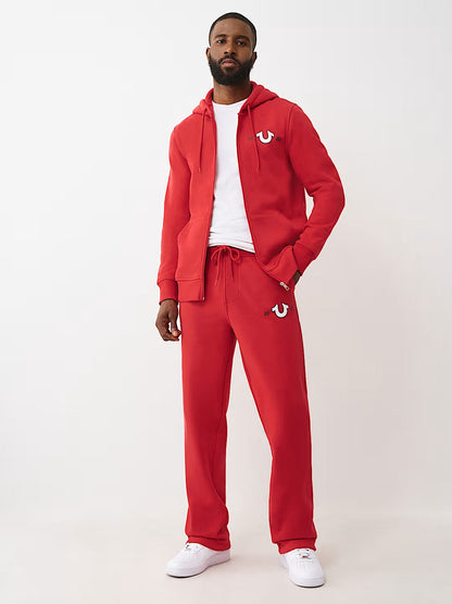 SUNRISE HS STRAIGHT LEG PANT