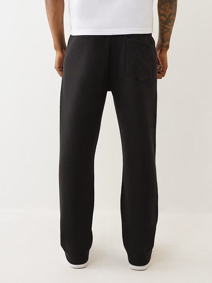 HALF TR BUDDHA STRGHT LEG PANT