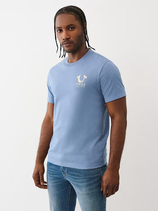 MULTI TR HS TEE