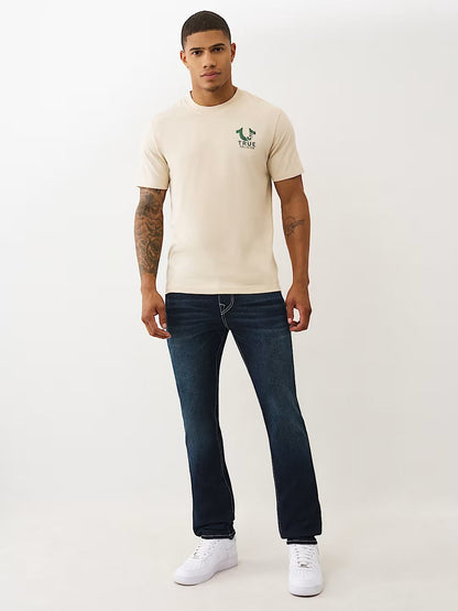 MULTI TR HS TEE