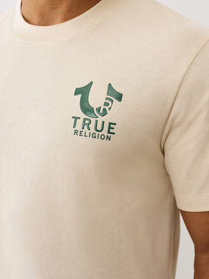 MULTI TR HS TEE