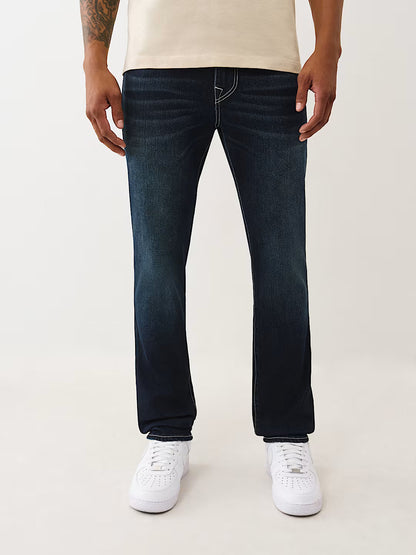 ROCCO SN SKINNY