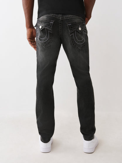 ROCCO BIG T FLAP SKINNY