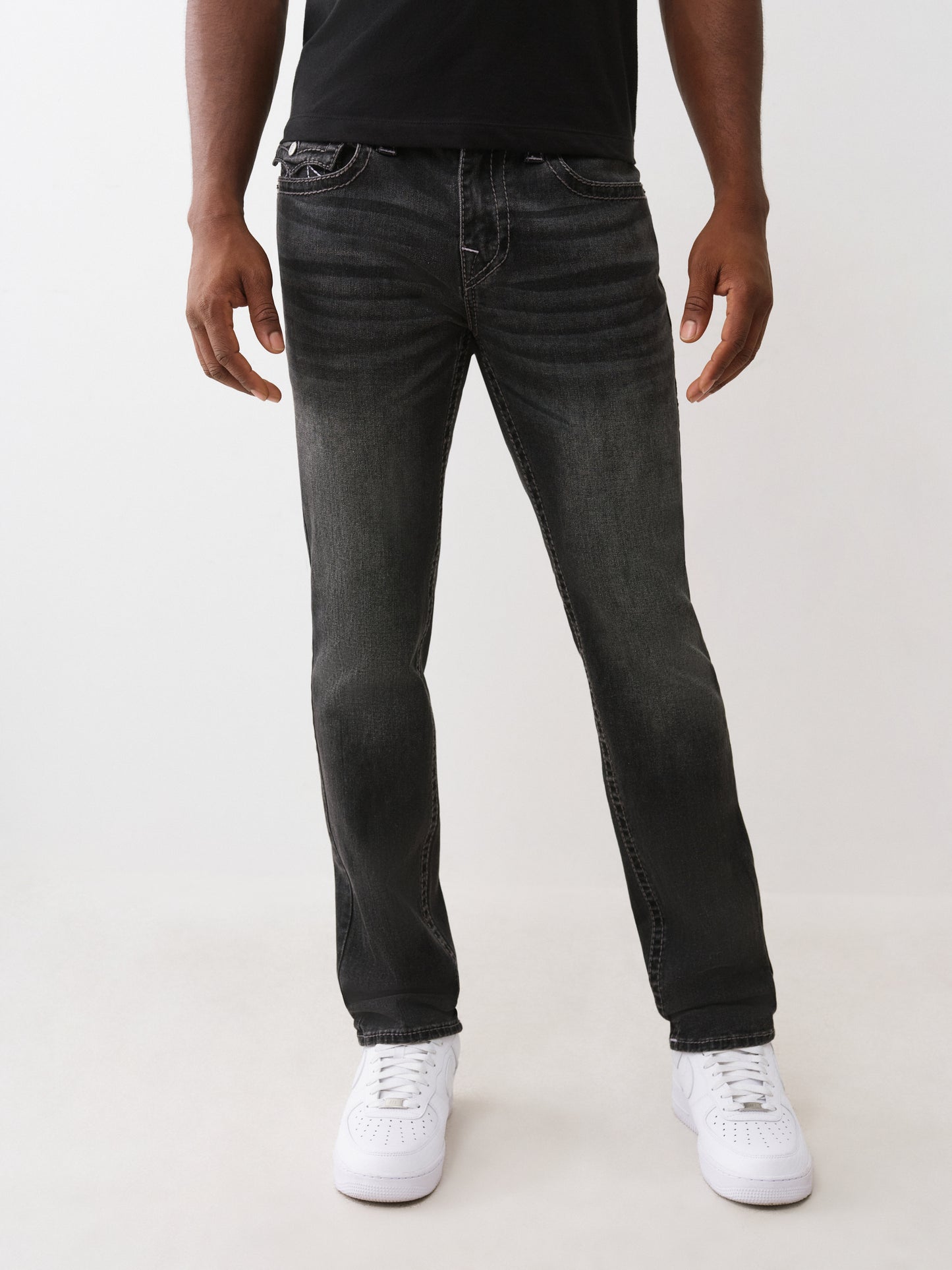 ROCCO BIG T FLAP SKINNY