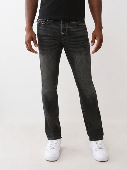 ROCCO BIG T FLAP SKINNY