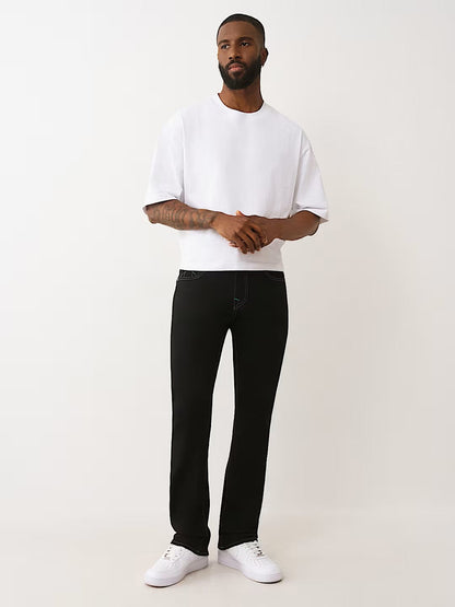 RICKY BIG T NF STRAIGHT