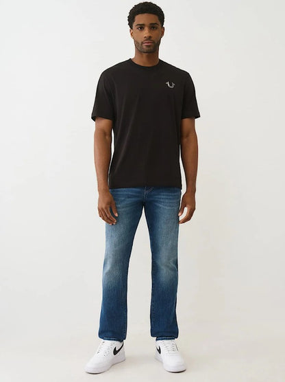 GENO SN SLIM