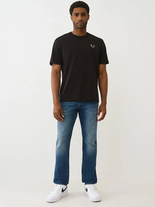 GENO SN SLIM