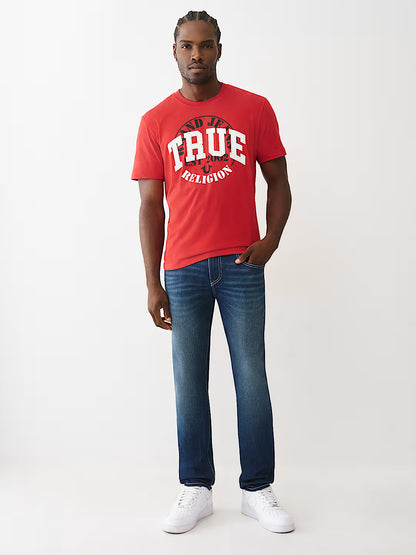 GENO SN FLAP SLIM