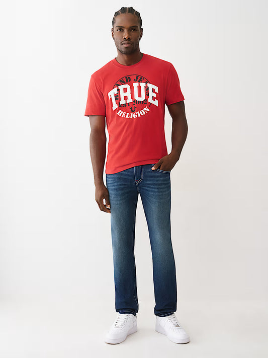GENO SN FLAP SLIM