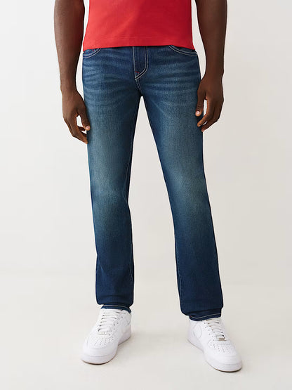 GENO SN FLAP SLIM