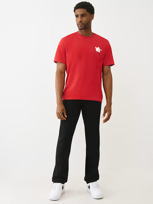 GENO SN FLAP SLIM