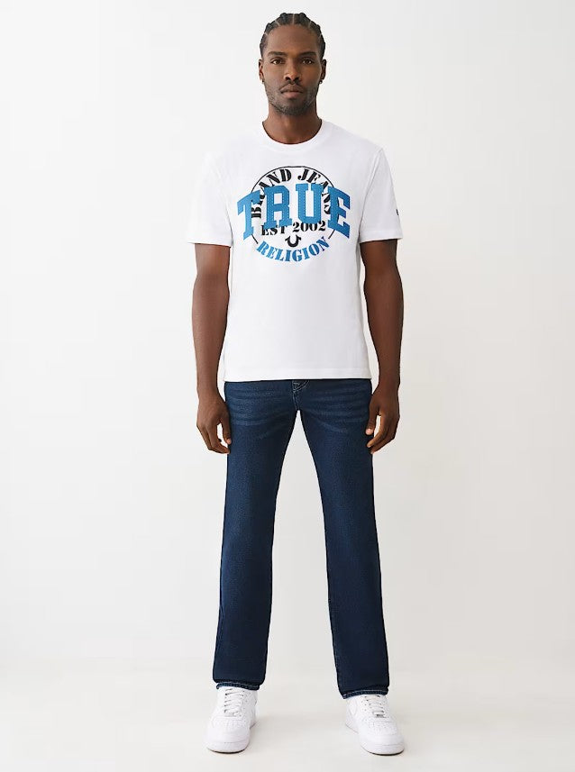 GENO SN FLAP SLIM