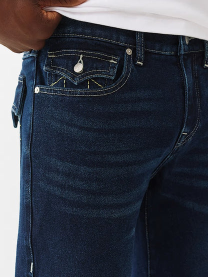 GENO SN FLAP SLIM