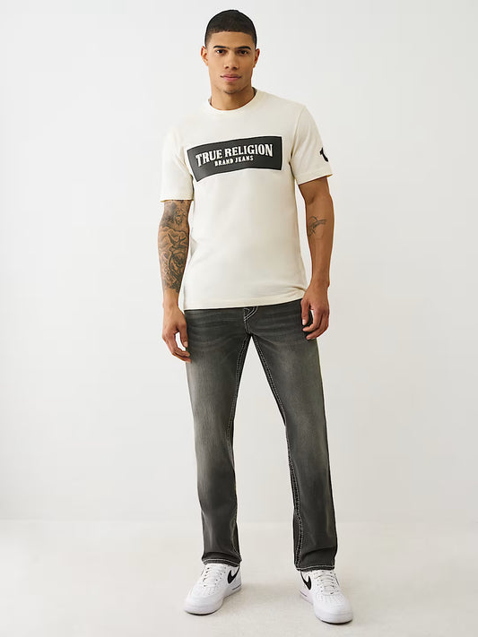 GENO BIG T FLAP SLIM
