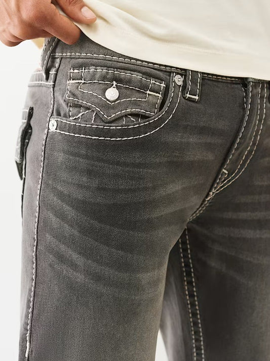 GENO BIG T FLAP SLIM