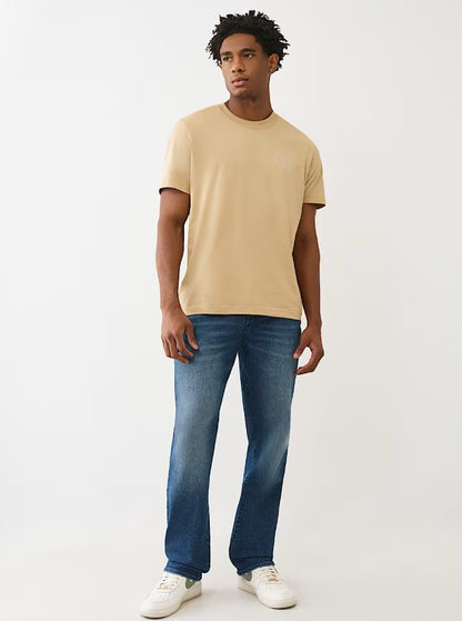 BOBBY SN NF BAGGY