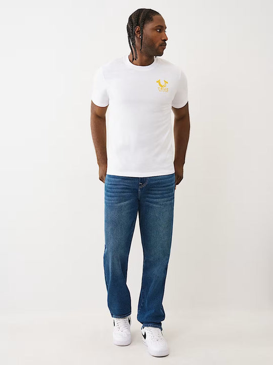 BOBBY SN NF BAGGY