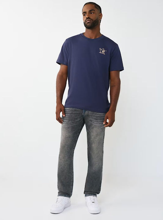GENO SN NF SLIM