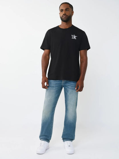 GENO BIG T NF SLIM