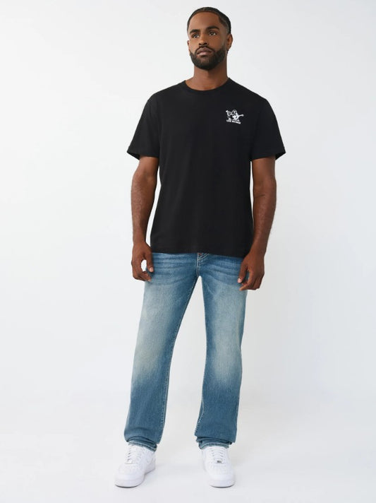 GENO BIG T NF SLIM