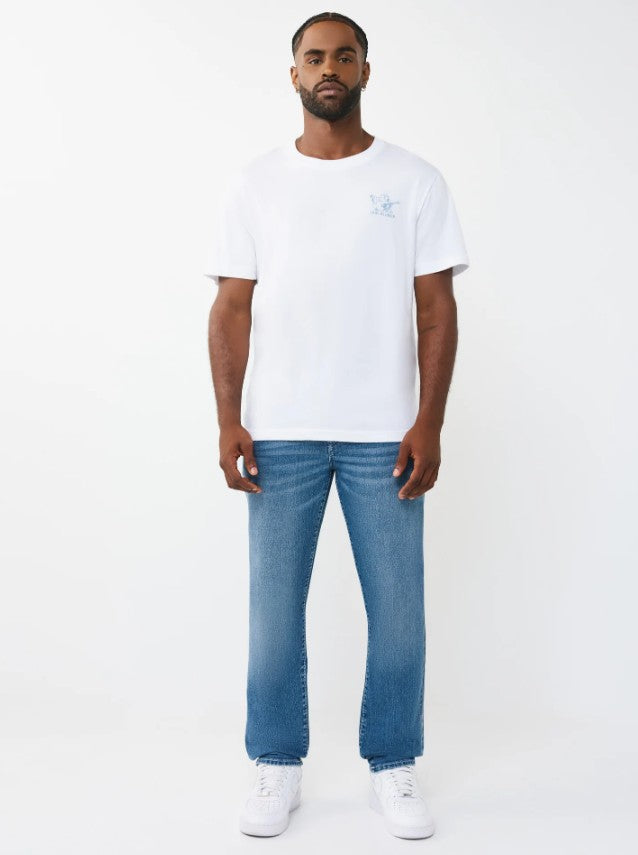 GENO BIG T NF SLIM