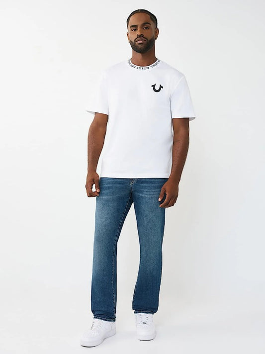GENO BIG T FLAP SLIM