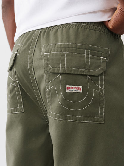 JEANS CARPENTER VINNY TWILL