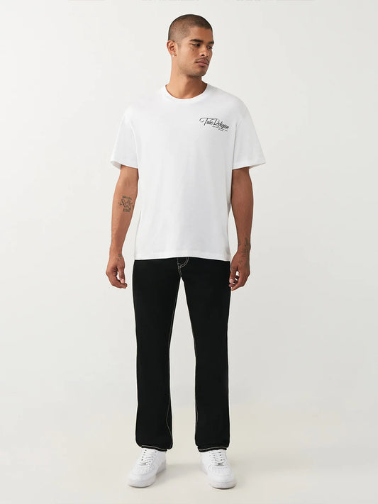 GENO BIG T NF SLIM