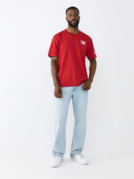 BILLY SN FLAP BOOTCUT