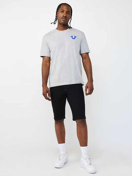 ROCCO SN NF SHORT